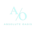 absolute-oasis.com