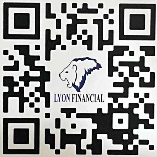 Lyon financial pool financing 