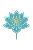 Blue Lotus HR Partners, LLC