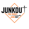 Junk Out Junk Removal