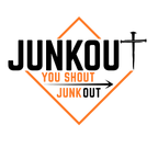 Junk Out Junk Removal