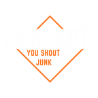 Junk Out Junk Removal