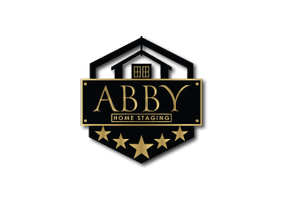 Abby Home Staging