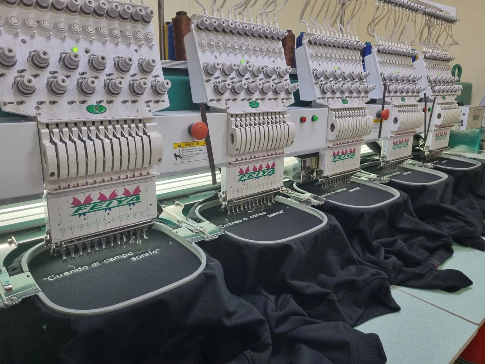 Bordado, Dotacion, Dotación, Dotaciones, Sacos, Camiseta, Polo, Estampado, Uniformes, Merch, textil