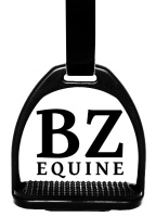 BZ EQUINE