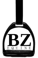 BZ EQUINE