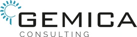 Gemica Consulting Limited