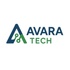 Avara Tech