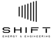 SHIFT