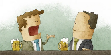 https://www.craftbrewingbusiness.com/news/five-tips-for-marketing-your-craft-beer-business-for-sale/