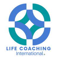 Life Coaching International 
