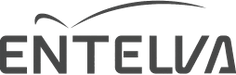 Entelva