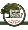 Habitat Roofing Solutions