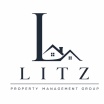 Litz Property Management Group
