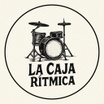 La Caja Ritmica