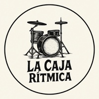 La Caja Ritmica