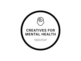 Creatives for Mental Health
