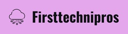Firsttechnipros