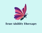 True Ability Therapy