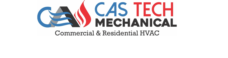 CASTECH MECH