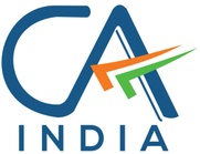 MANI SRINIVASAN & ASSOCIATES
CHARTERED ACCOUNTANTS