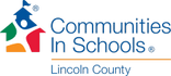 Communities In Schools of Lincoln County
