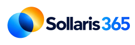 Sollaris 365