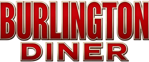 Burlington Diner