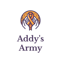 Addy's Army