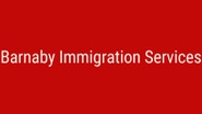 Barnaby Immigration Services