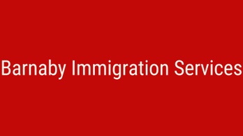 Barnaby Immigration Services