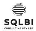 SQLBI Consulting Pty Ltd