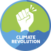 Climate Revolution