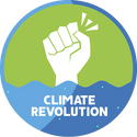 Climate Revolution