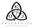KOJ Enterprises Inc 