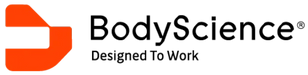 BodyScience