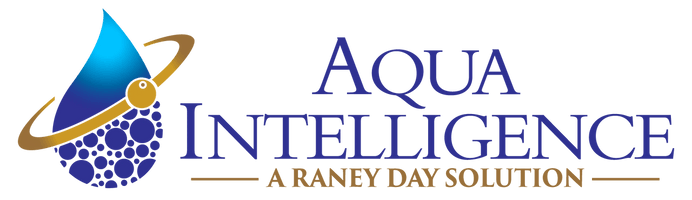 Aqua Intelligence, LLC