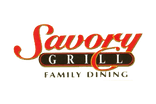 Savory Grill