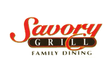 Savory Grill