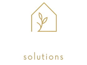 Zemach Solutions