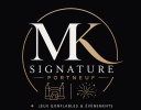 MK Signature Portneuf