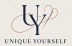 Unique Yourself