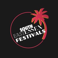 southeastessexfestivals.com