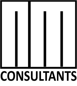 NM Consultants