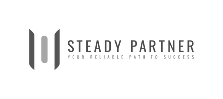 Steady Partner L.L.C. 