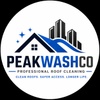 Peak Wash Co