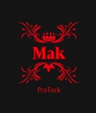 MAK ProTeck 
