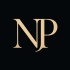 Nōta Postellé