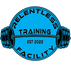 Relentless Training Facility