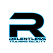 Relentless Training Facility